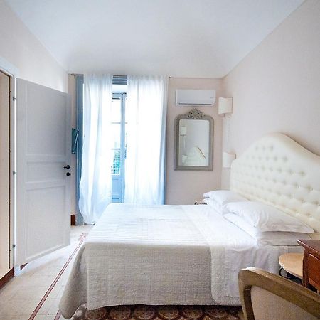 Sveva Rooms Ното Екстер'єр фото