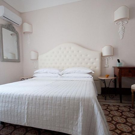 Sveva Rooms Ното Екстер'єр фото