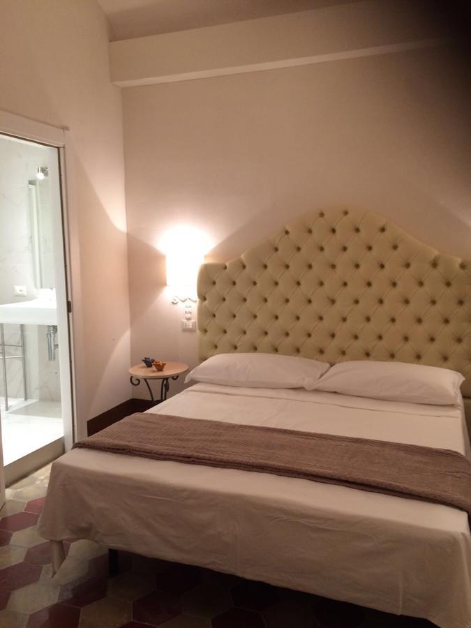 Sveva Rooms Ното Екстер'єр фото