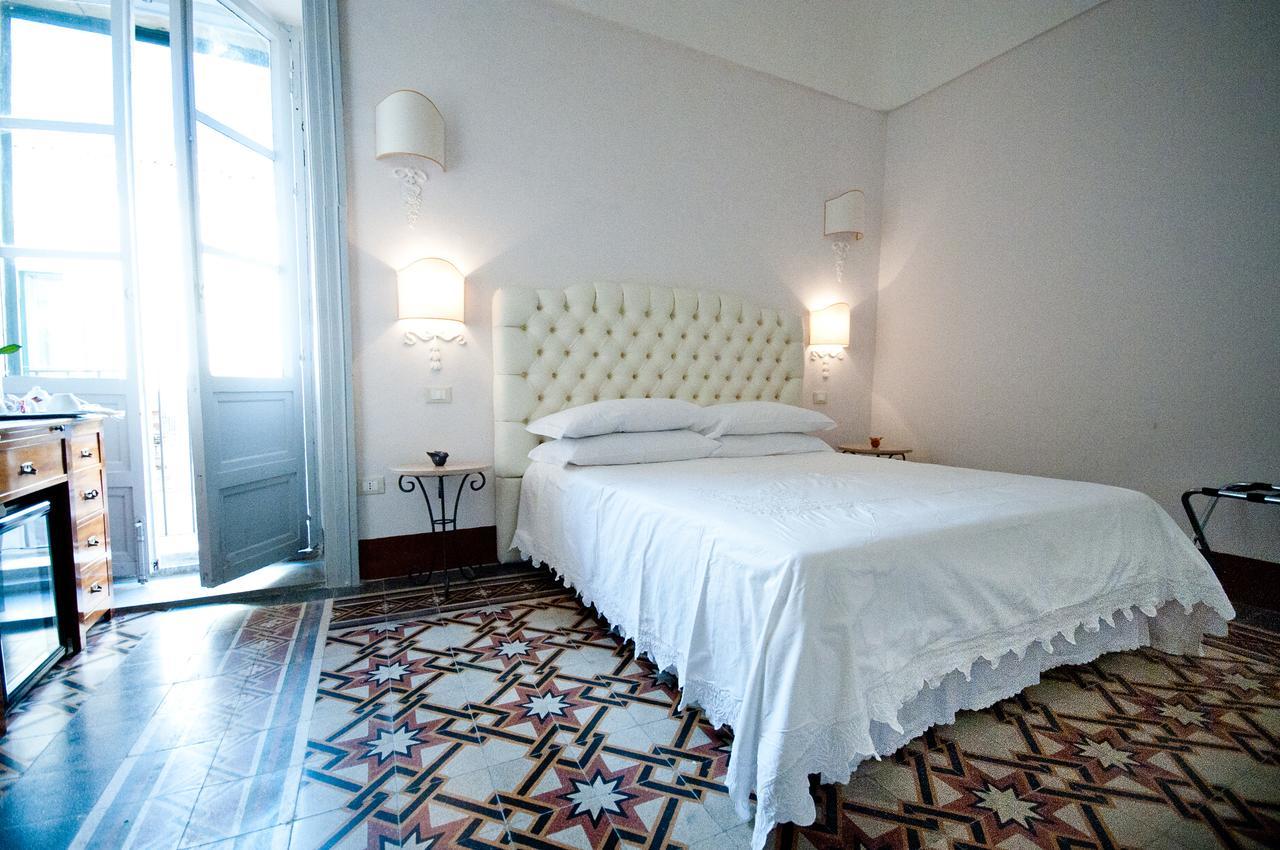 Sveva Rooms Ното Екстер'єр фото