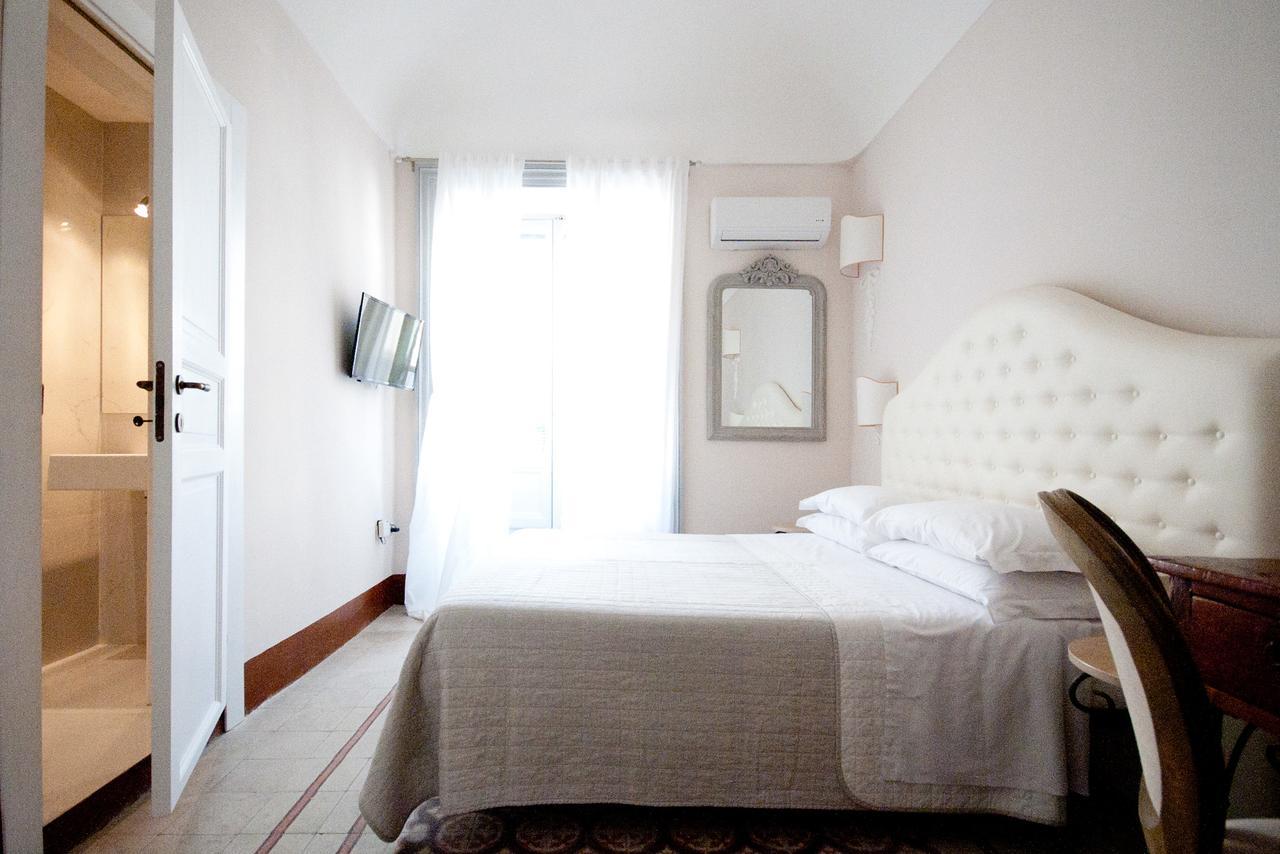 Sveva Rooms Ното Екстер'єр фото