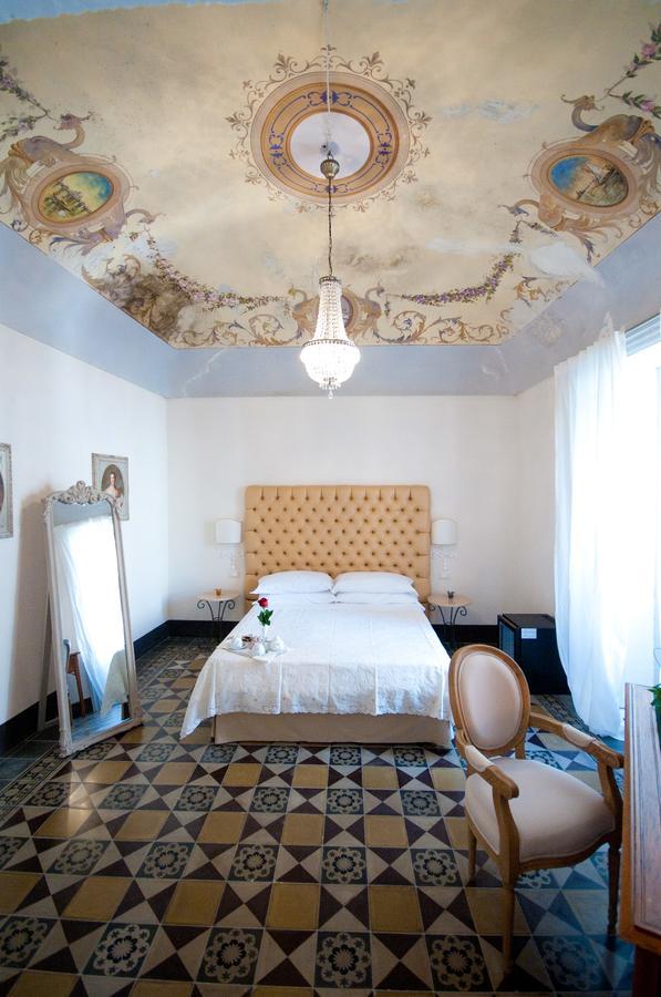 Sveva Rooms Ното Екстер'єр фото