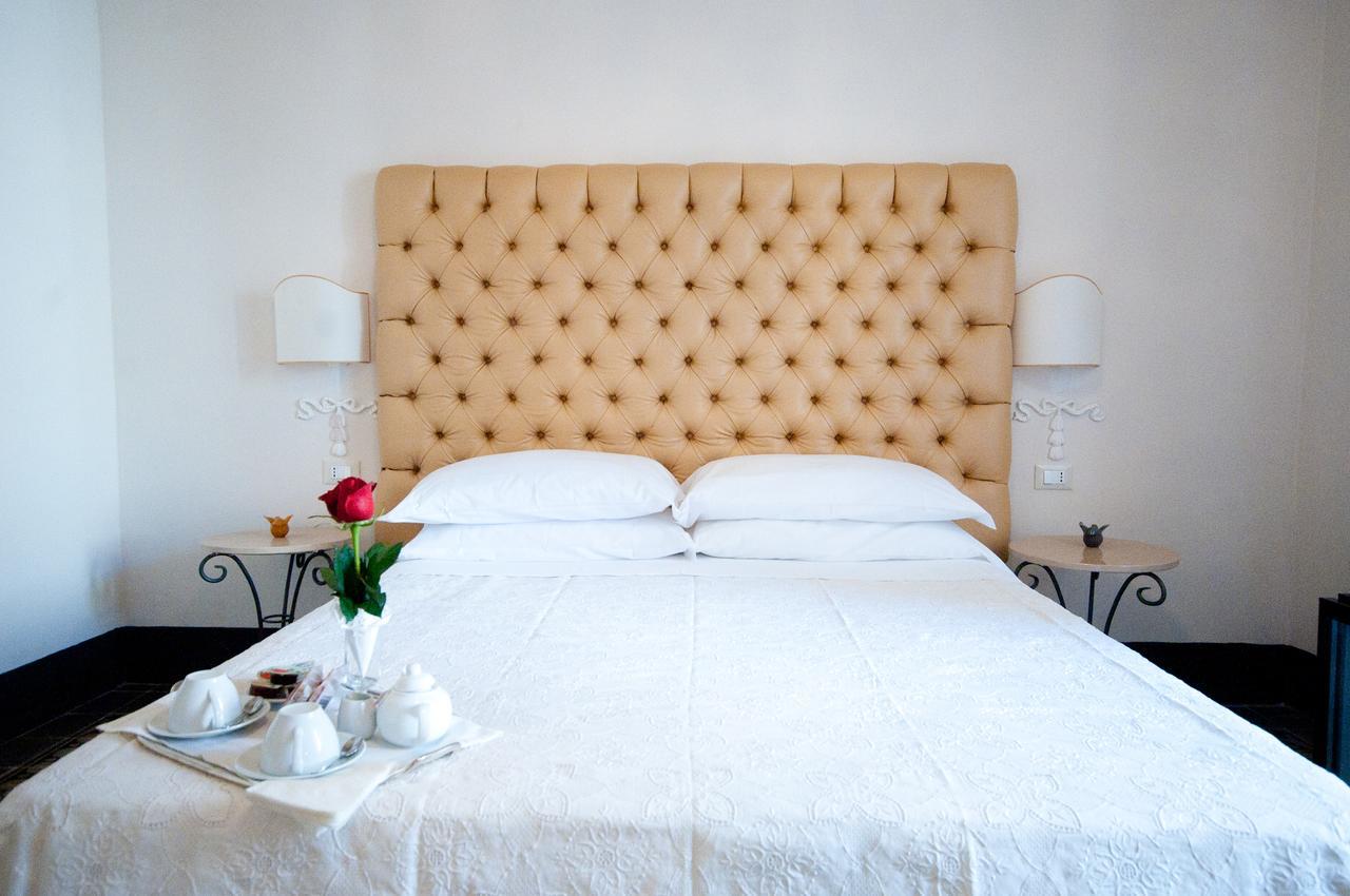 Sveva Rooms Ното Екстер'єр фото