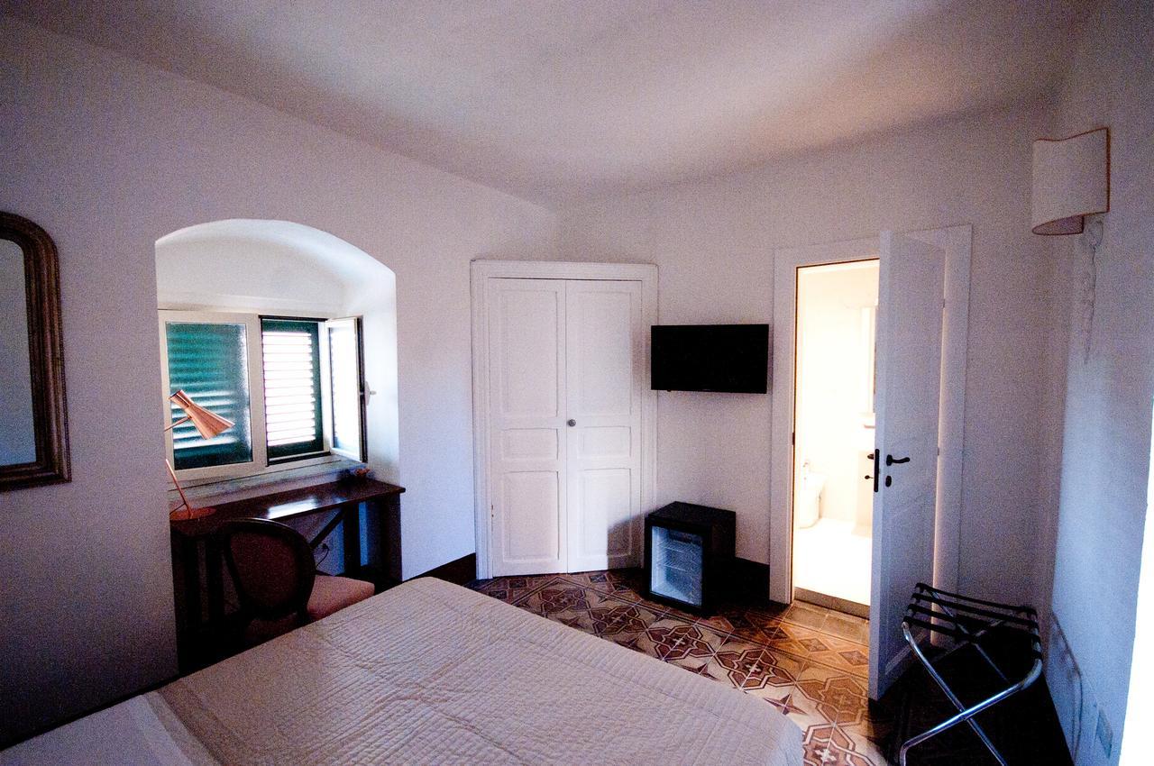 Sveva Rooms Ното Екстер'єр фото