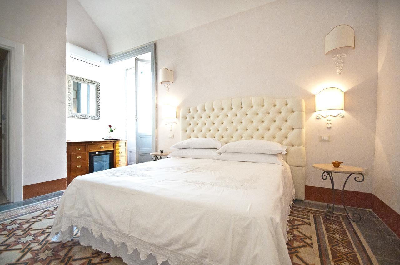 Sveva Rooms Ното Екстер'єр фото