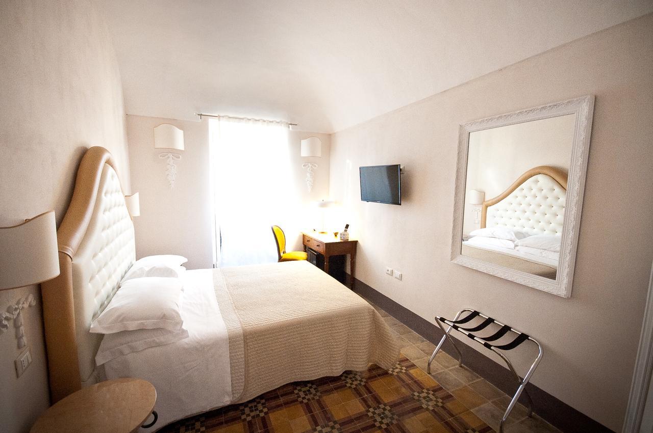 Sveva Rooms Ното Екстер'єр фото