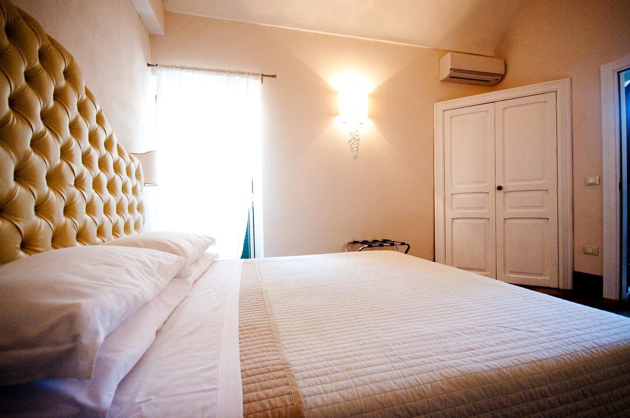 Sveva Rooms Ното Екстер'єр фото