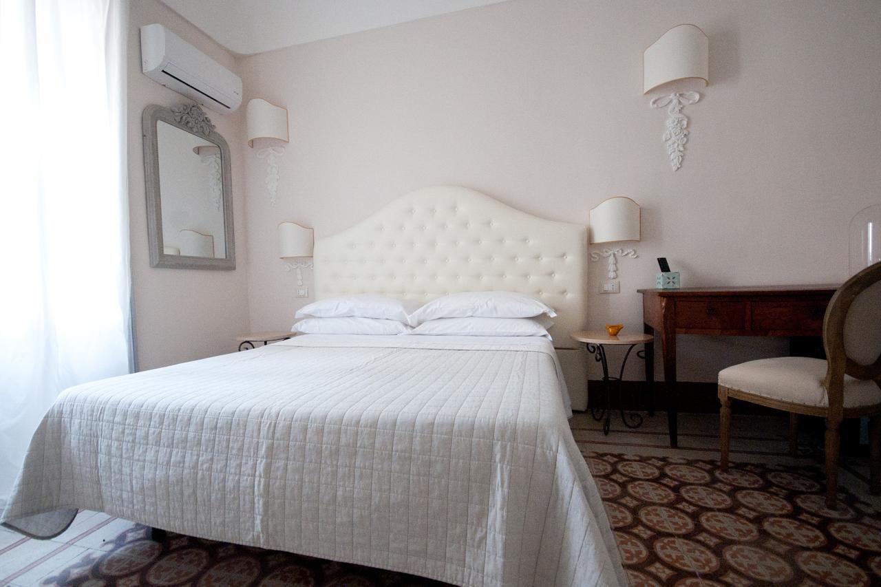 Sveva Rooms Ното Екстер'єр фото