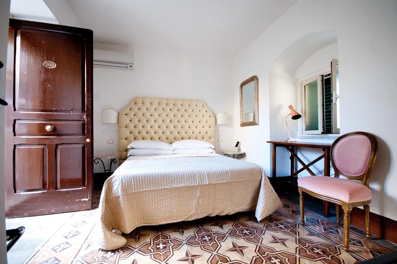 Sveva Rooms Ното Екстер'єр фото