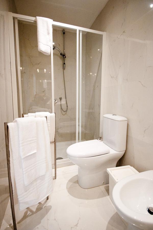 Sveva Rooms Ното Екстер'єр фото