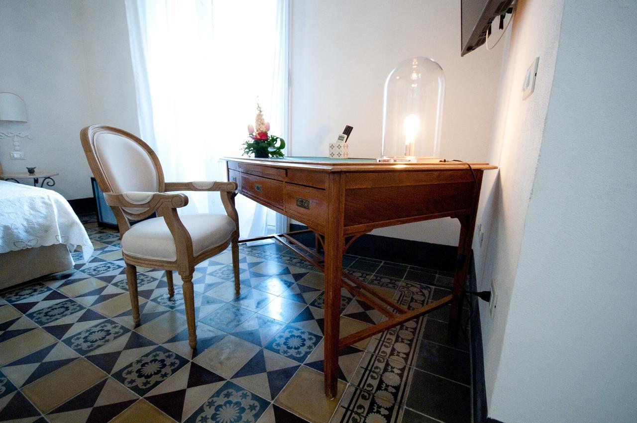 Sveva Rooms Ното Екстер'єр фото